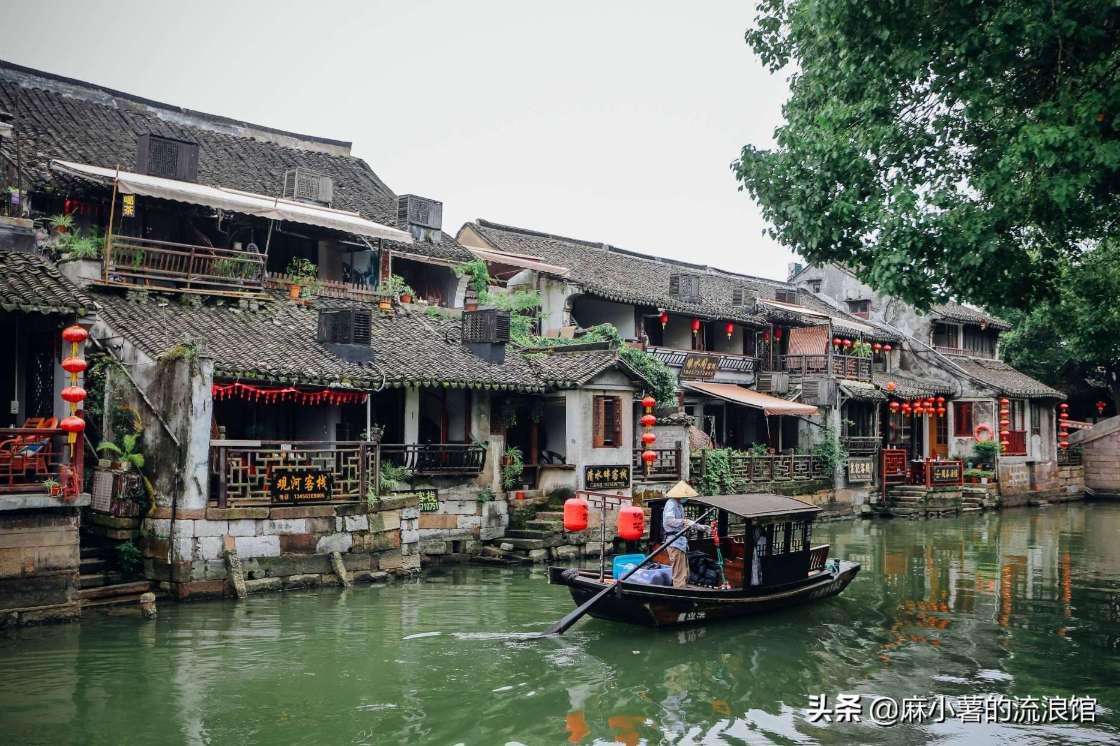 被戴绿帽怎么办 看历史上这七位 不但不恼反而主动出资!